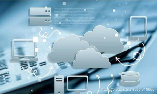 泛圈企業(yè)云盤為法律行業(yè)數據資產管理云存儲服務 - it610.com