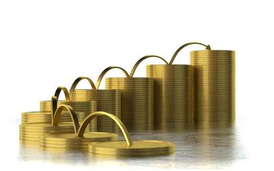 新手做現(xiàn)貨黃金投資為什么總是虧損的多賺的少?