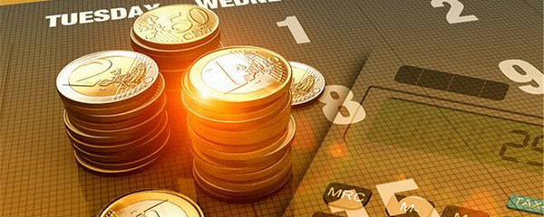 私募股權(quán)基金“募投管退”全流程是怎么樣的呢?