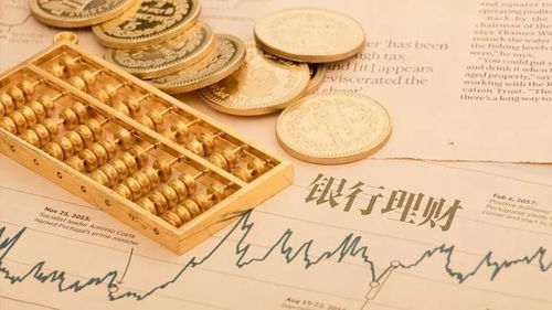 從法律角度加強(qiáng)應(yīng)收欠款管理,降低應(yīng)收賬款風(fēng)險